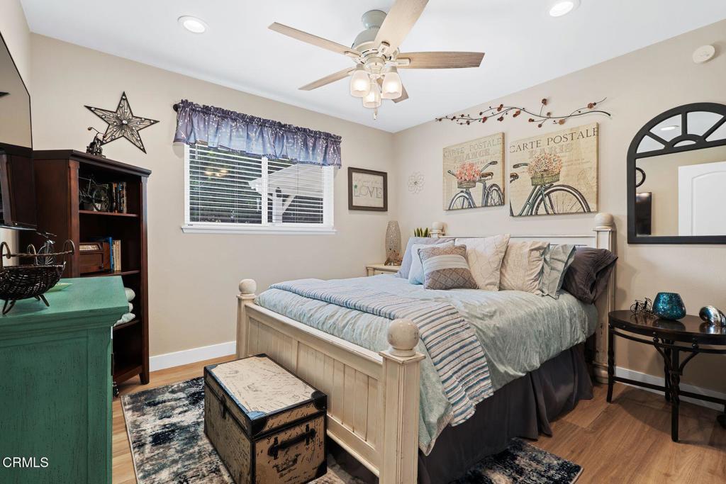 Woodhaven 1 - 143901 - Residential