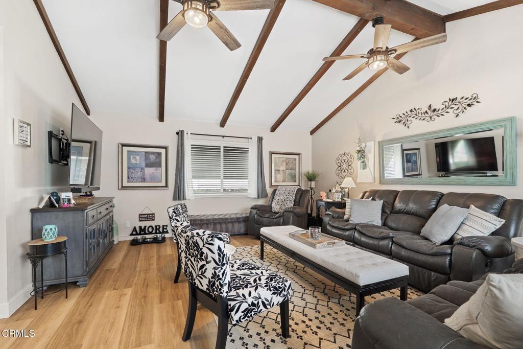 Woodhaven 1 - 143901 - Residential