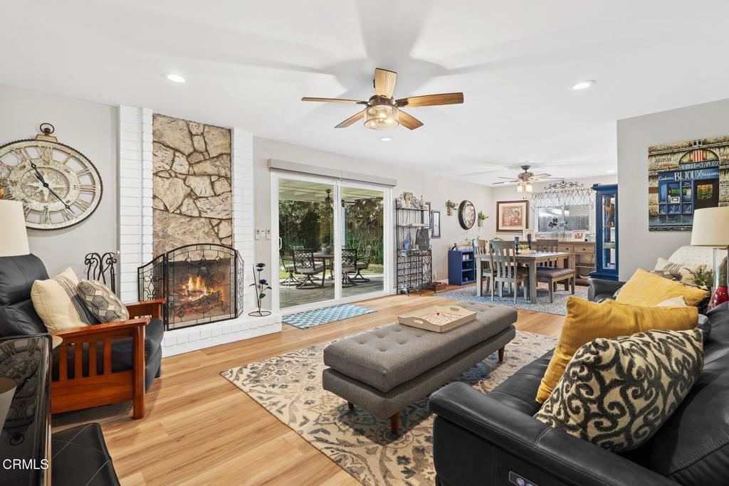 Woodhaven 1 - 143901 - Residential