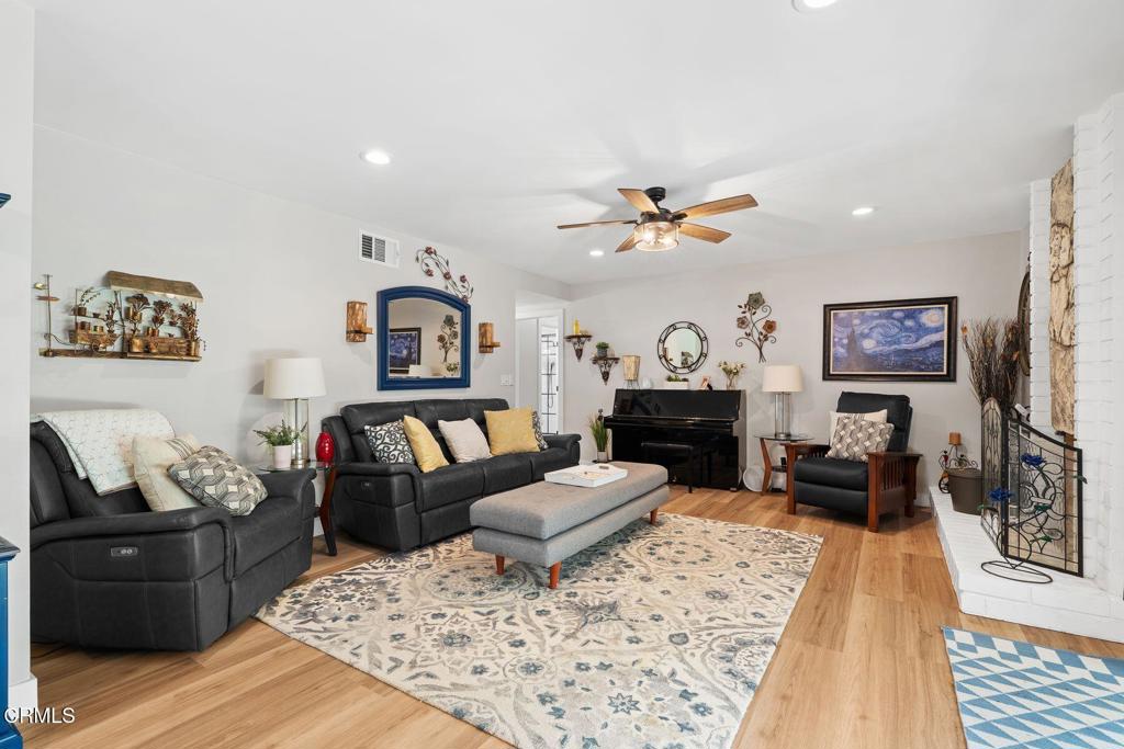 Woodhaven 1 - 143901 - Residential