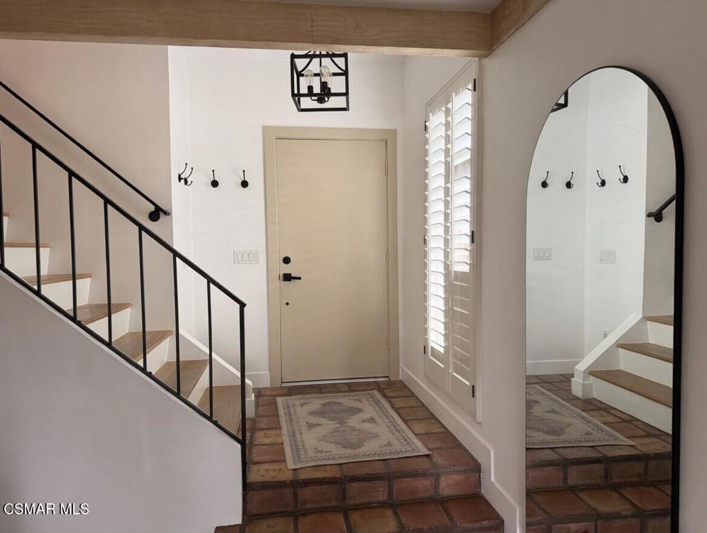 Properties 1493 Palm Court