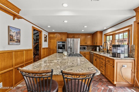 Tiny photo for 2638 Aloha Street, Camarillo, CA 93010 (MLS # 226004980)