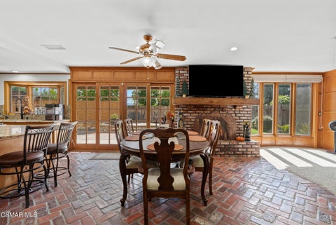 Tiny photo for 2638 Aloha Street, Camarillo, CA 93010 (MLS # 226004980)