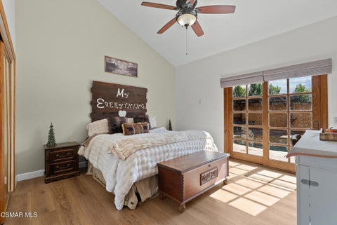 Tiny photo for 2638 Aloha Street, Camarillo, CA 93010 (MLS # 226004980)