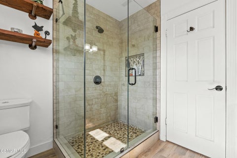 Tiny photo for 2638 Aloha Street, Camarillo, CA 93010 (MLS # 226004980)