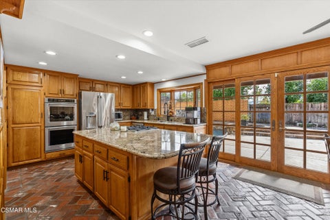 Tiny photo for 2638 Aloha Street, Camarillo, CA 93010 (MLS # 226004980)