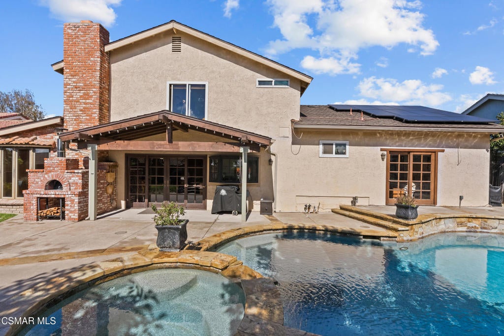 2638 Aloha Street