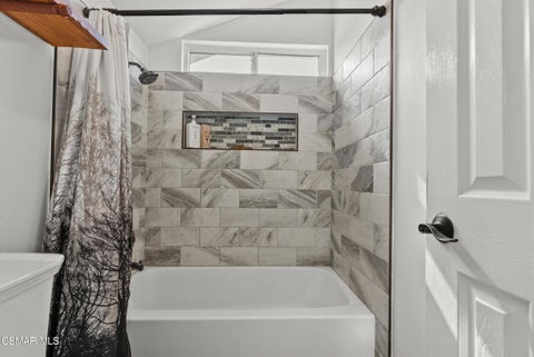 Tiny photo for 2638 Aloha Street, Camarillo, CA 93010 (MLS # 226004980)