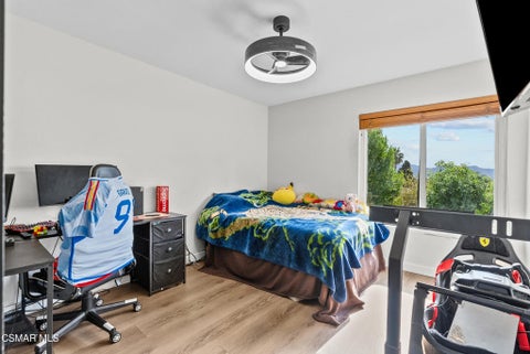 Tiny photo for 2638 Aloha Street, Camarillo, CA 93010 (MLS # 226004980)
