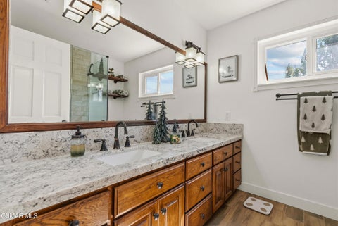 Tiny photo for 2638 Aloha Street, Camarillo, CA 93010 (MLS # 226004980)