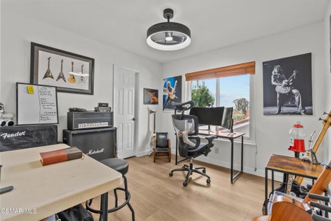 Tiny photo for 2638 Aloha Street, Camarillo, CA 93010 (MLS # 226004980)