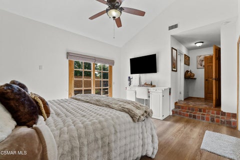 Tiny photo for 2638 Aloha Street, Camarillo, CA 93010 (MLS # 226004980)