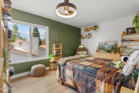 Tiny photo for 2638 Aloha Street, Camarillo, CA 93010 (MLS # 226004980)