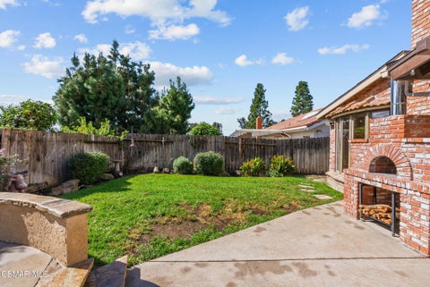 Tiny photo for 2638 Aloha Street, Camarillo, CA 93010 (MLS # 226004980)