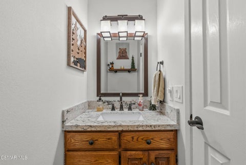 Tiny photo for 2638 Aloha Street, Camarillo, CA 93010 (MLS # 226004980)