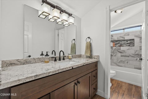 Tiny photo for 2638 Aloha Street, Camarillo, CA 93010 (MLS # 226004980)