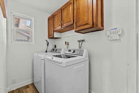 Tiny photo for 2638 Aloha Street, Camarillo, CA 93010 (MLS # 226004980)