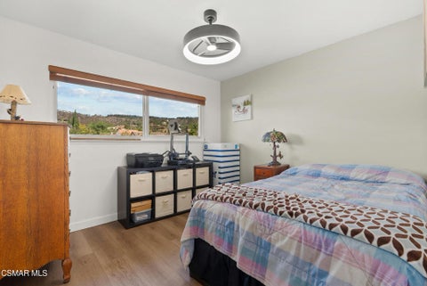 Tiny photo for 2638 Aloha Street, Camarillo, CA 93010 (MLS # 226004980)