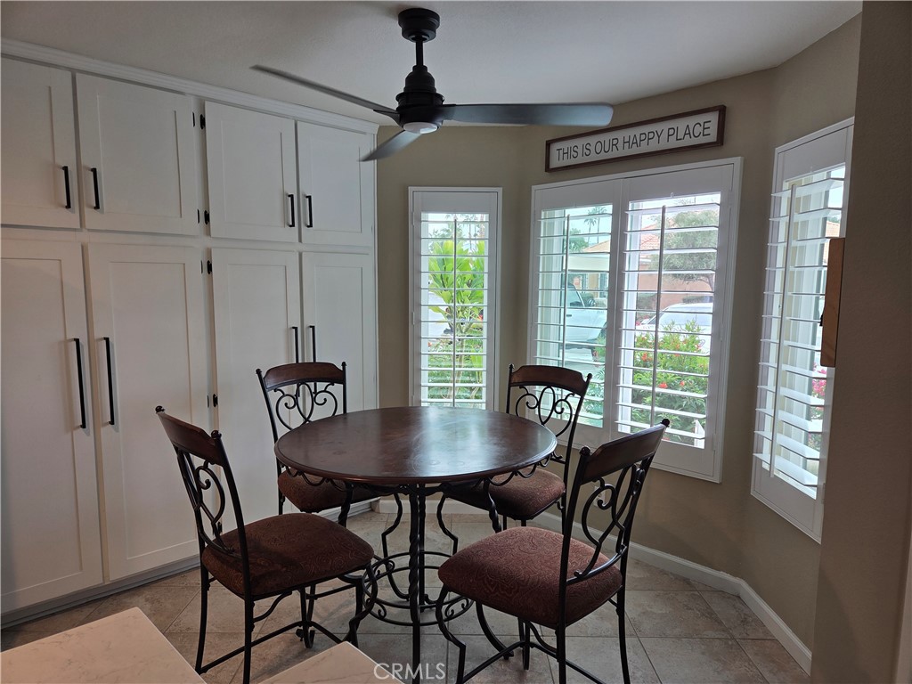 40925 Sandy Gale Lane A