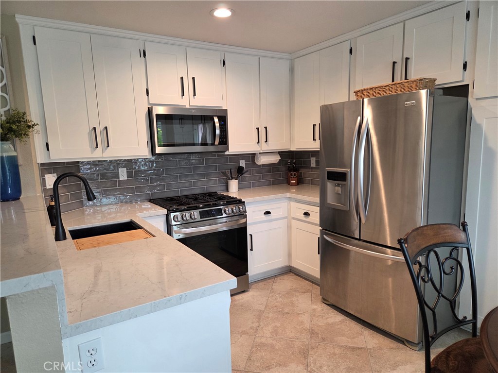 40925 Sandy Gale Lane A