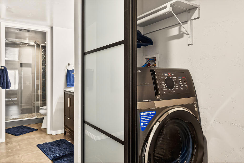 Ramon Estados - Residential