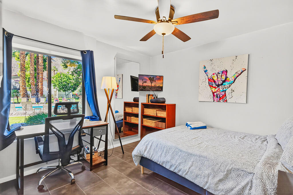 Ramon Estados - Residential