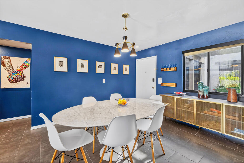 Ramon Estados - Residential