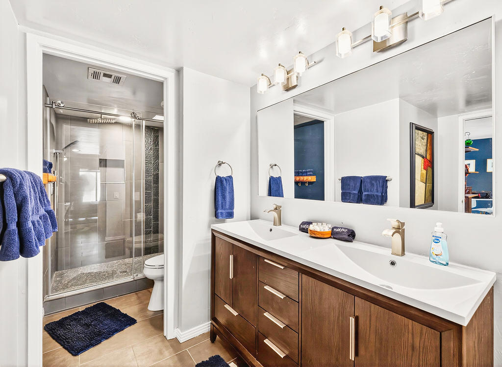 Ramon Estados - Residential