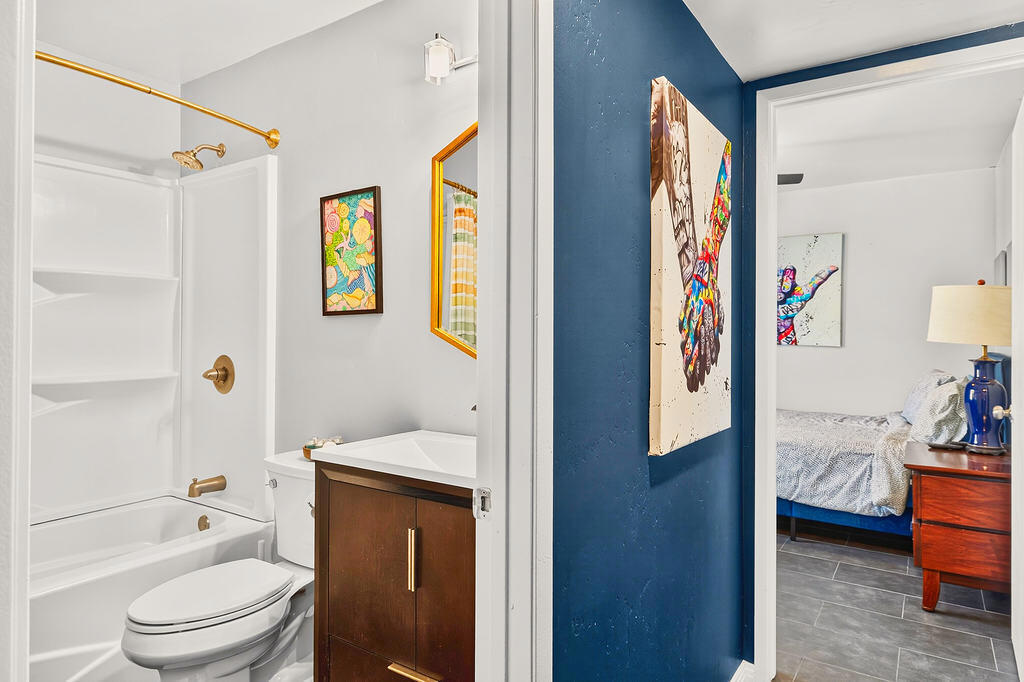 Ramon Estados - Residential