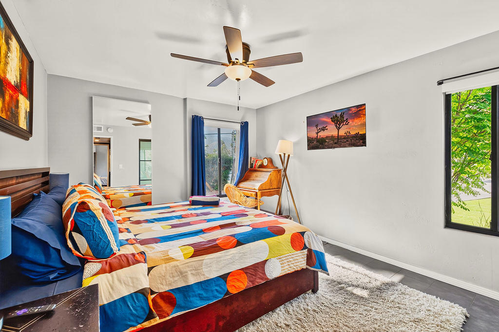 Ramon Estados - Residential