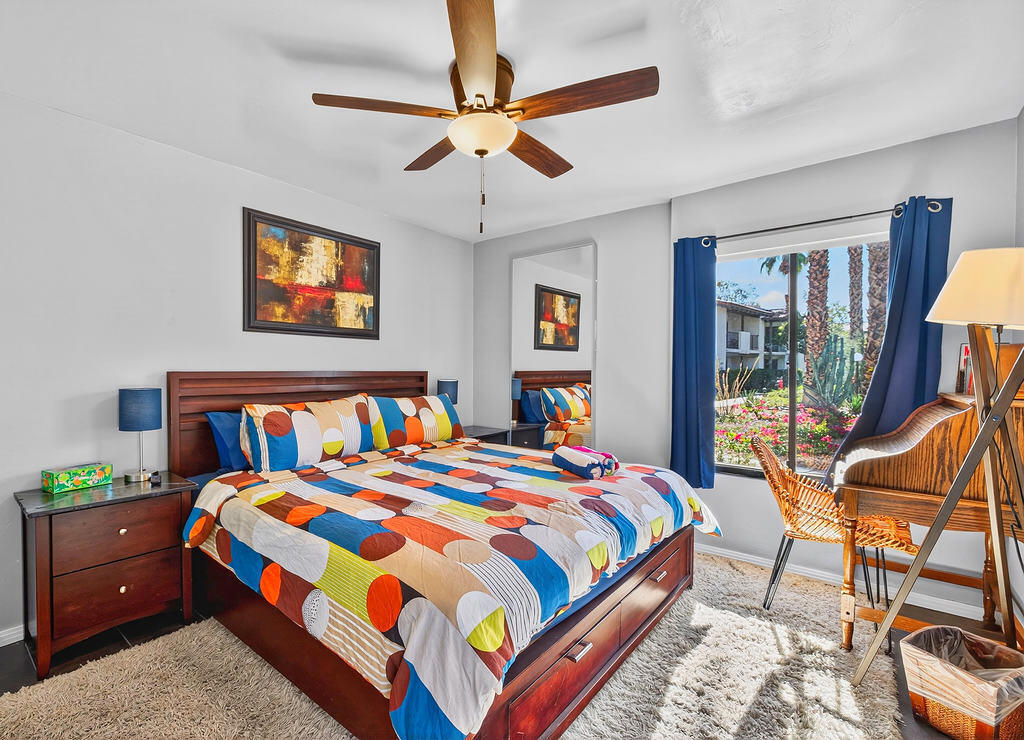 Ramon Estados - Residential