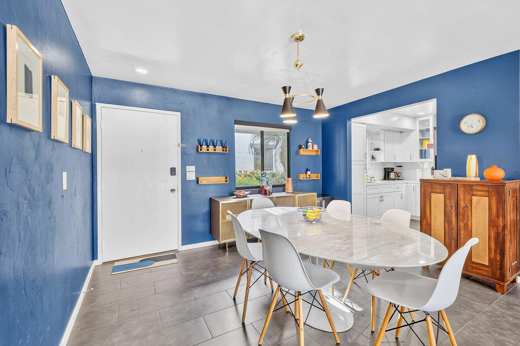 Ramon Estados - Residential