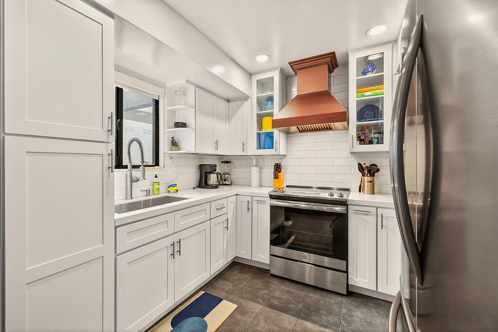 Ramon Estados - Residential