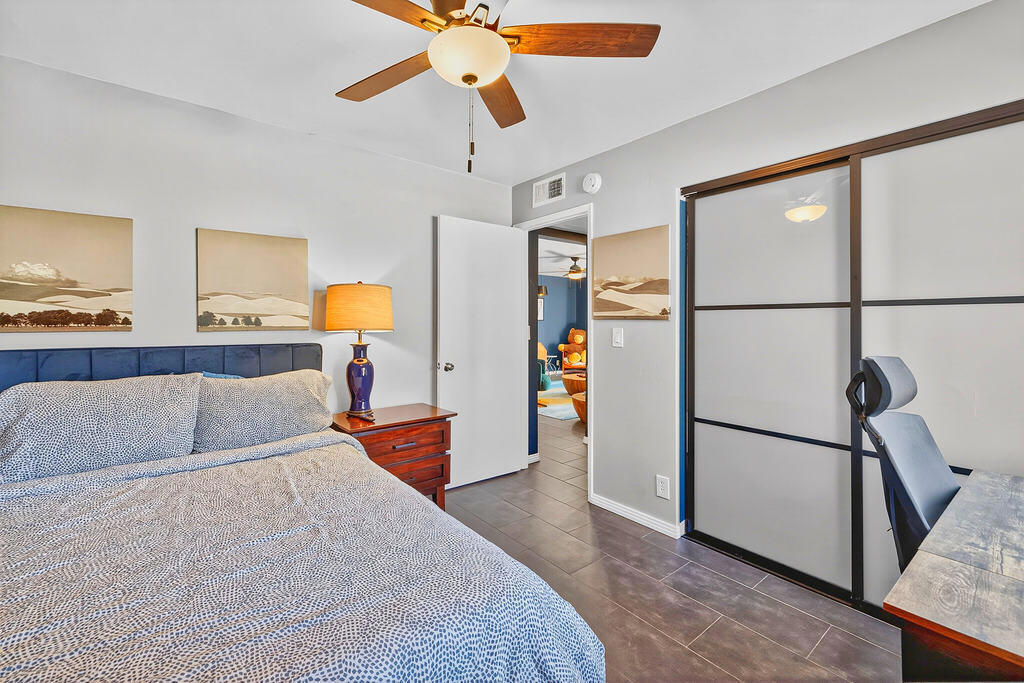 Ramon Estados - Residential