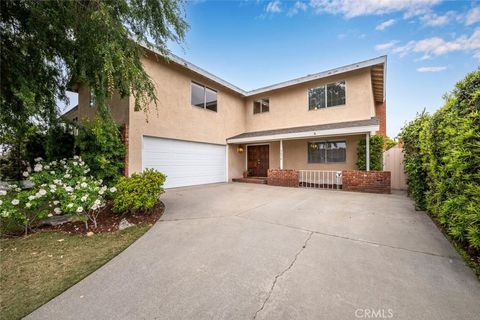 3050 Arlotte Avenue Long Beach CA 90808