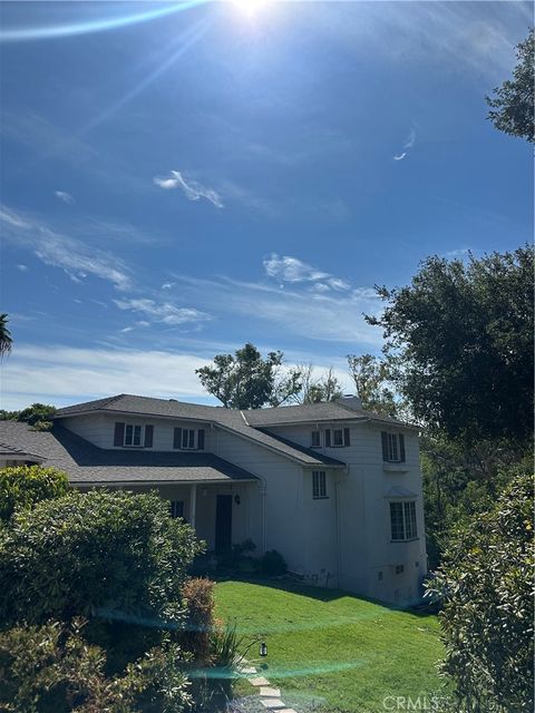 Photo of 4858 Somerset Dr, Riverside, CA 92507 (MLS # IV25221063) Photo of 4858 Somerset Dr, Riverside, CA 92507 (MLS # IV25221063)