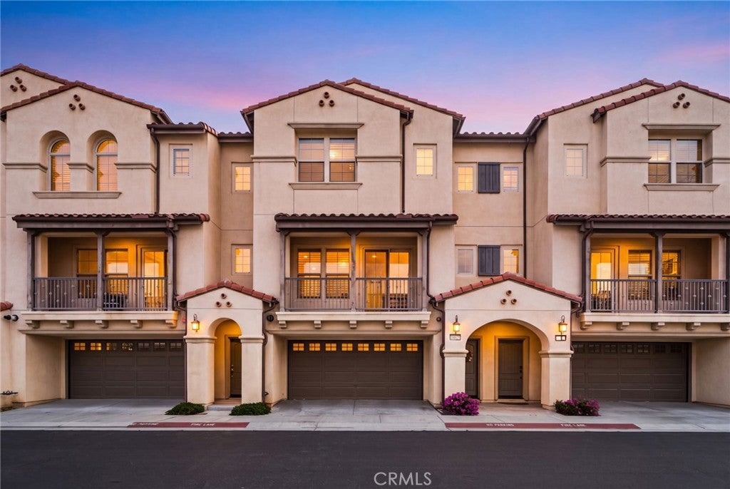 18627 Clubhouse Drive