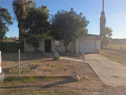Photo of 23983 E Central Ave, San Bernardino, CA 92408 (MLS # IG25265807)