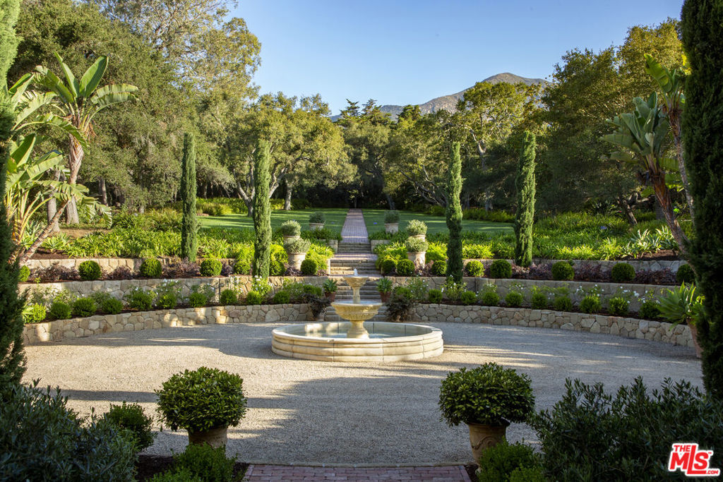 670 Hot Springs Road