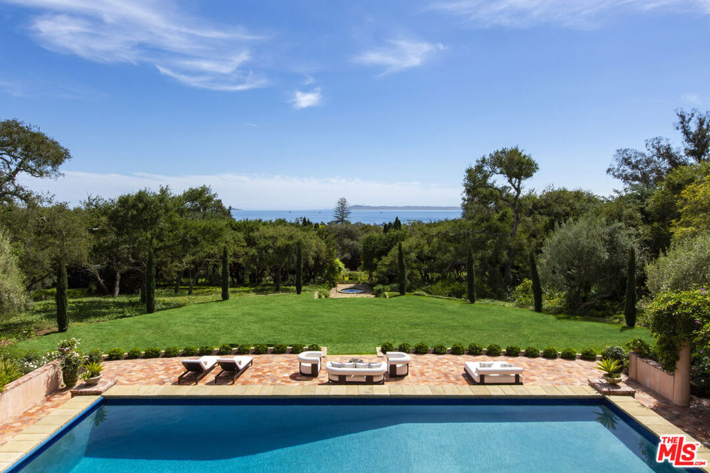 670 Hot Springs Road