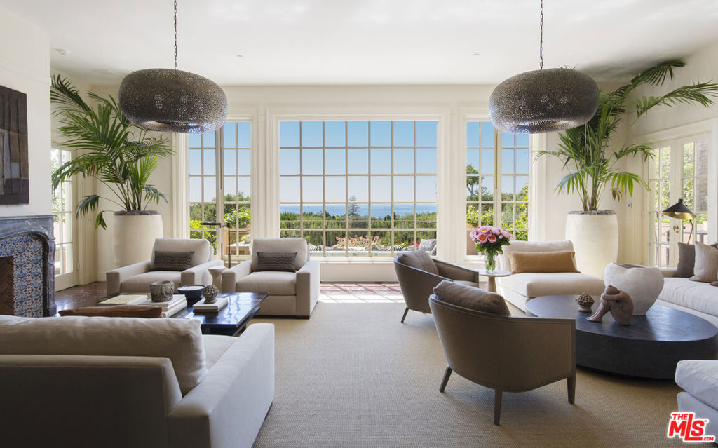 670 Hot Springs Road