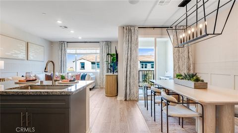 Tiny photo for 2805 E Amberley Privado, Ontario, CA 91762 (MLS # SW26049935)