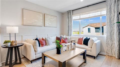 Tiny photo for 2805 E Amberley Privado, Ontario, CA 91762 (MLS # SW26049935)