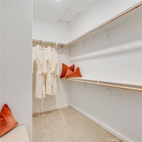 Tiny photo for 2805 E Amberley Privado, Ontario, CA 91762 (MLS # SW26049935)