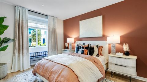 Tiny photo for 2805 E Amberley Privado, Ontario, CA 91762 (MLS # SW26049935)