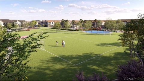 Tiny photo for 2805 E Amberley Privado, Ontario, CA 91762 (MLS # SW26049935)