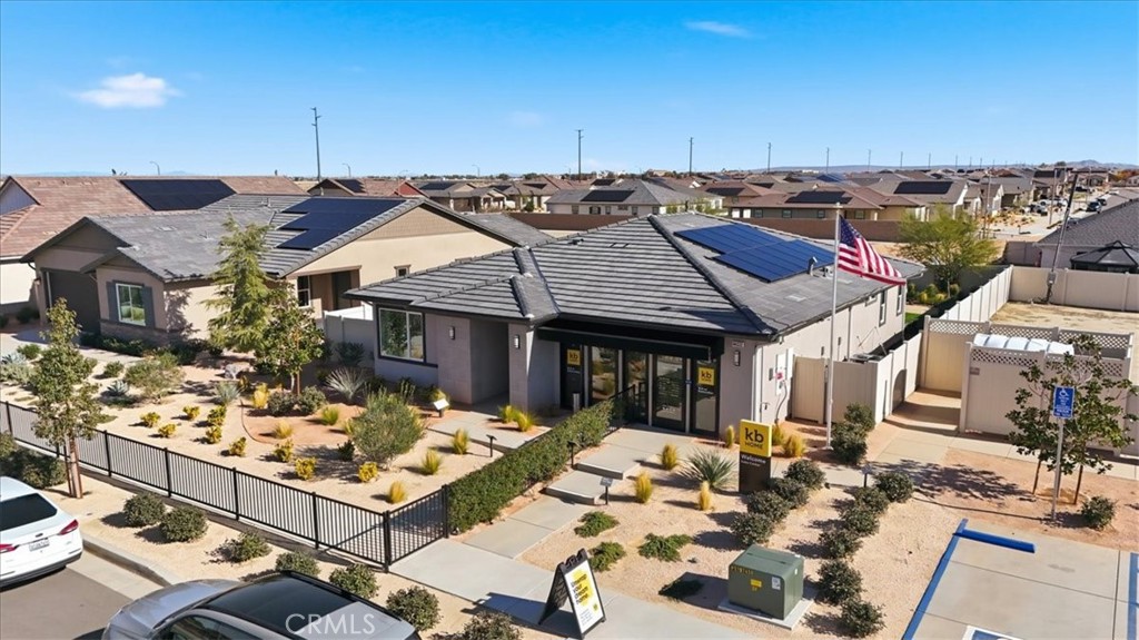 44246 Fleetwood Drive