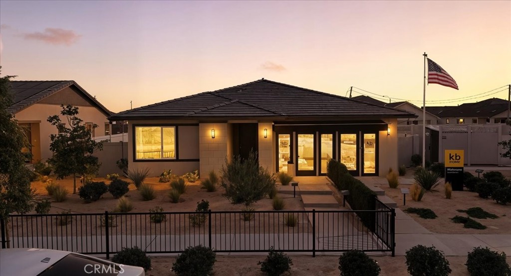 44246 Fleetwood Drive