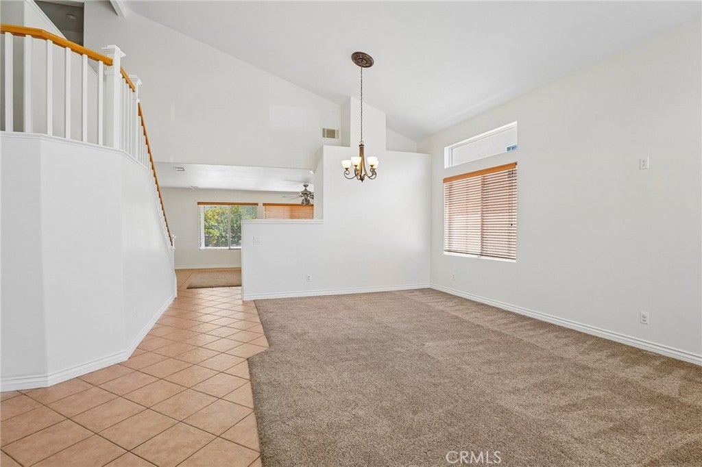 21117 Oakleaf Canyon Drive