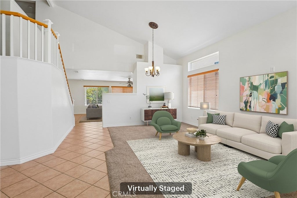 21117 Oakleaf Canyon Drive